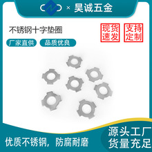 �F؛�ٰl���P�ʮ�։|Ȧƽ�|Ƭ���ι̶��|Ȧ�Ӻ��ν��ӷǘˉ|Ȧ