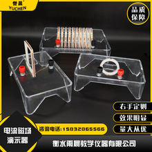 24006ňʾ߽̾̌WxĲֶtʹ÷