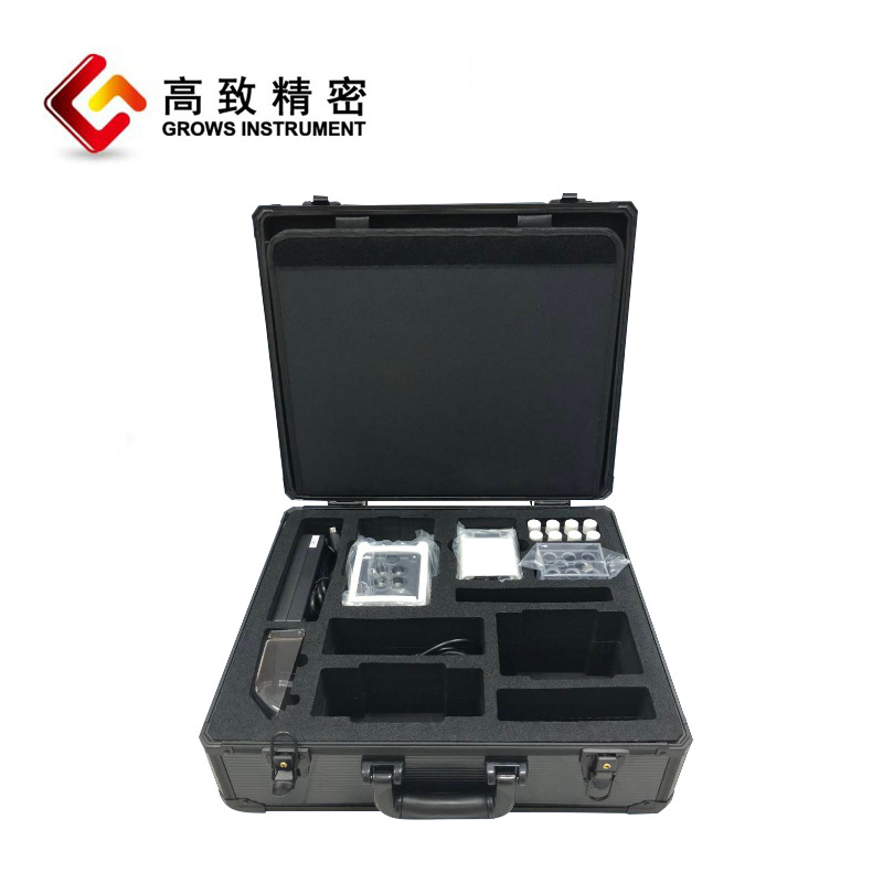 LH-C660�۷�ˮ�����ܵ����ٲ����ǻ�ѧ�����������Ǹ�����������