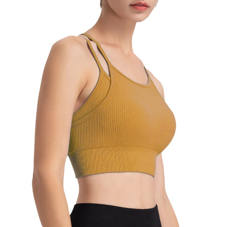  fitness yoga shorts