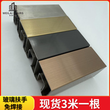 ���P䓘��ݲ������۷�������~���o�e���ڗU�̨�҃ȬF�����s�p��