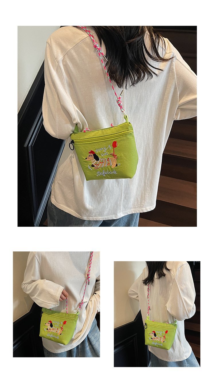 2025061910446086375964w750h1348_750x750.