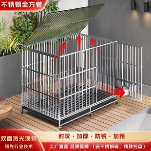 304���P䓹��\����Ȯ���ý�ë���ﹷ�C�Ӵ��ۯB���\������Ȯ߅��