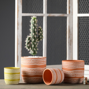 �t�ջ���C��̼y�����s���W͸���ֹ������؟�С����Gֲ�����Ϙ�