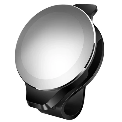 Car Glasses Clip/Bill Clip – Supplies Car Glasses Clip