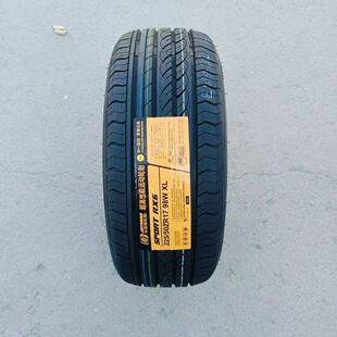 ��·�Y݆̥ 225/50R17 �m�����w �ۺ�GS ���݆̥2255017