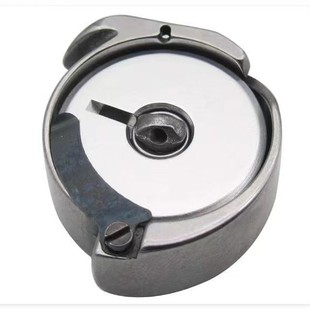 �֓u�aЬ�C��о�h�� 81952���� 82552��о �ټ�29K��