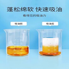 ���͟��C�����ޗl�N�����÷�ˮ�����N�����͟��C���Ͳ��{Ĥ�o