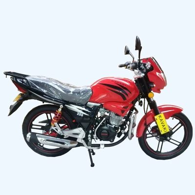 Newly Designed Avtomobil və motosiklet məhsulları istehsal avadan