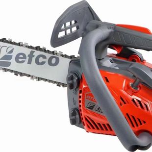 �~�t���2400������p�����M�ڷ�ľ�ԭ�bԭ�S����