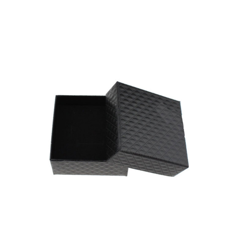 Amazon letras transfronterizas de impresión en color llavero DIY Calendario de fotos aniversario del Día de la madre llavero de acero inoxidable