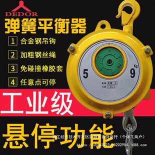 ����ƽ����EW3-5����9-15-22-30kg��ʽ���iƽ���������ͣ������