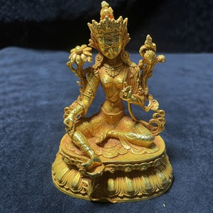 ��ˇƷ�S�ҷ¹����f�~僽�Ʒ�G��ĸ�[����ʽ�~���ˇƷ�[��