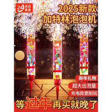 ��ӶY���Y�ڟ����ڱ޼��ñ����Ϧҹ�����^����������͸߿�