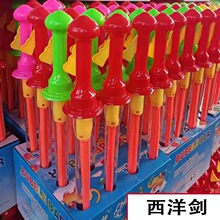 ���S��ֱ�����ļ��¿��̖����43CM���ݰ����݄���������ߵؔ�