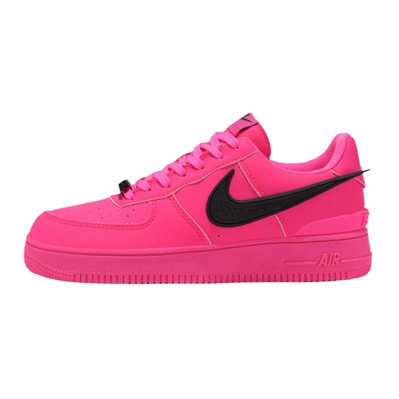 Air Jordan, Nike Air Force 1, Air Jordan 1, обувь, низкие кроссовки со светоотражающими элементами