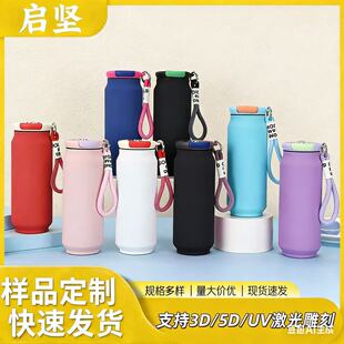 �羳����304���P䓿ɘ��޾W�t���ֵ��ɫ���ر��������K�S�ֱ�