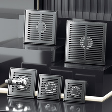 ����304���P䓵�©�Ӵ�ڏ�������ͥԺ�҃�������̨��50/75/110��