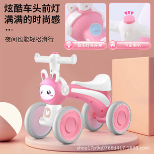 С���Ӄ�ͯƽ��܇��݆���T��̫���˻���܇1-3�q���������⻬��܇