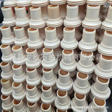 �������� 3-8��206���������� ��ͨ��ͨ 159*16�������׏S�ҹ���