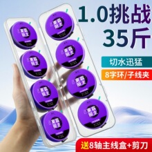 �Ӿ��A������Ʒ���M�~��ȫ���M��ԭ�z��Ʒ�a�����I������yឌ���