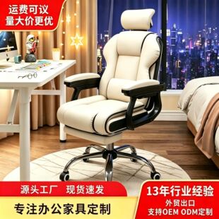 ���m����늸��μ�����X���k���ο��ɕ����k���������D��