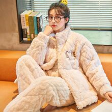 ¿˯ŮӺqӊA\_bůɐۼҾӷ