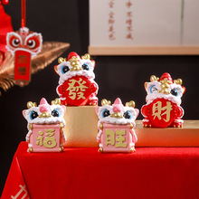 �����Ѫ{܇�d��ͨ�{�Ӱ��ֶY��˾�YƷ��{�[��
��֬��ˇƷС�[��