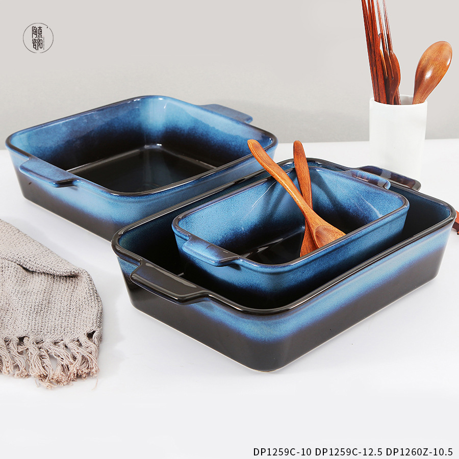 ���Ƽ��÷���΢��¯֥ʿ�h����˫�����࿾������ѷҤ���մɿ���