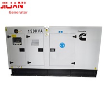 �V�ݰ�녲��Ͱl늙C�M100 120 150 200 250 300kw����˹���Sֱ�N