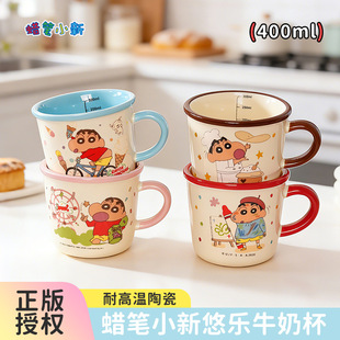 ��ͨϞ�PС���Ƙ�ţ�̱��R�˱��ɐۃ�ͯ�̶ȱ������մɱ����ȱ�