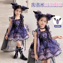 25�괺���b������cos������ȹŮͯ������lolita���նY���B��ȹ