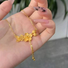 �ܼ�ͬ���~僽����³��p�����朕r�К��|�ٴ��p�ݏS��؛Դֱ�N