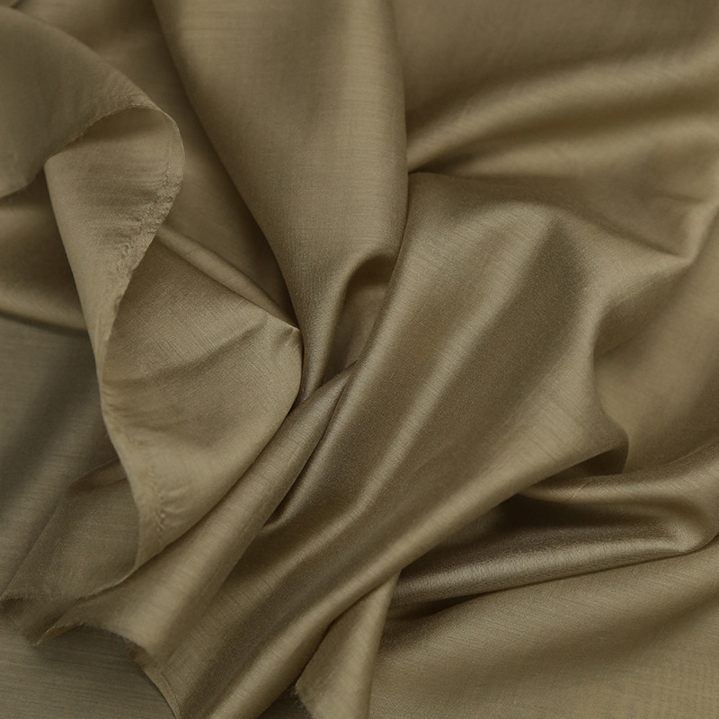 12 회색 갈색 반 미터