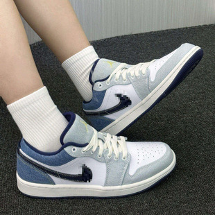����Ь��ԭaj1���mţ�е͎Ͱ�Ь�^���\�ӻ@��Ь�������e��羳��