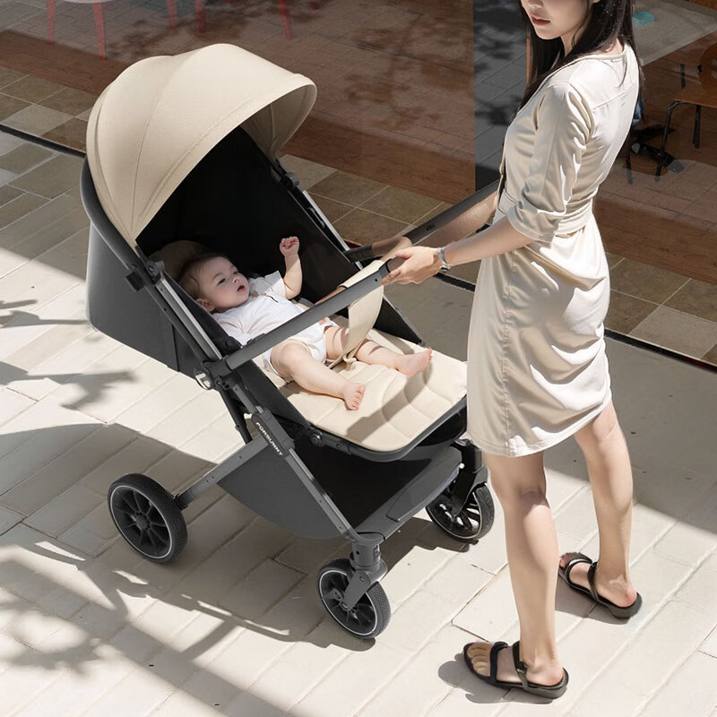 카키 골드(어린이의 꿈)