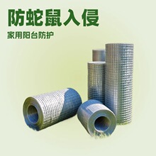 ����\�F�z�W�Bֳ���ھW�����̨���o����Ȧ�ؼӴַ�����W��W