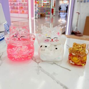 �羳tiktok������ɳ�ޟo�����ҹ����ؔ؈��[��ä���Ʒ����[��