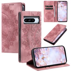�m���MOTO G14Ƥ�׹ȸ�8Proĥɰ�D�v�����忨���w������G84