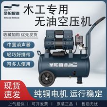 �}������30���Չ��C���~늙C�}���Չ��C220V������ʯ�ᇊ��ˮ��