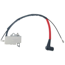 ��ݻ���ѹ�� PS-6100 EA6100P EA6101P 130 143 101 130 143 100