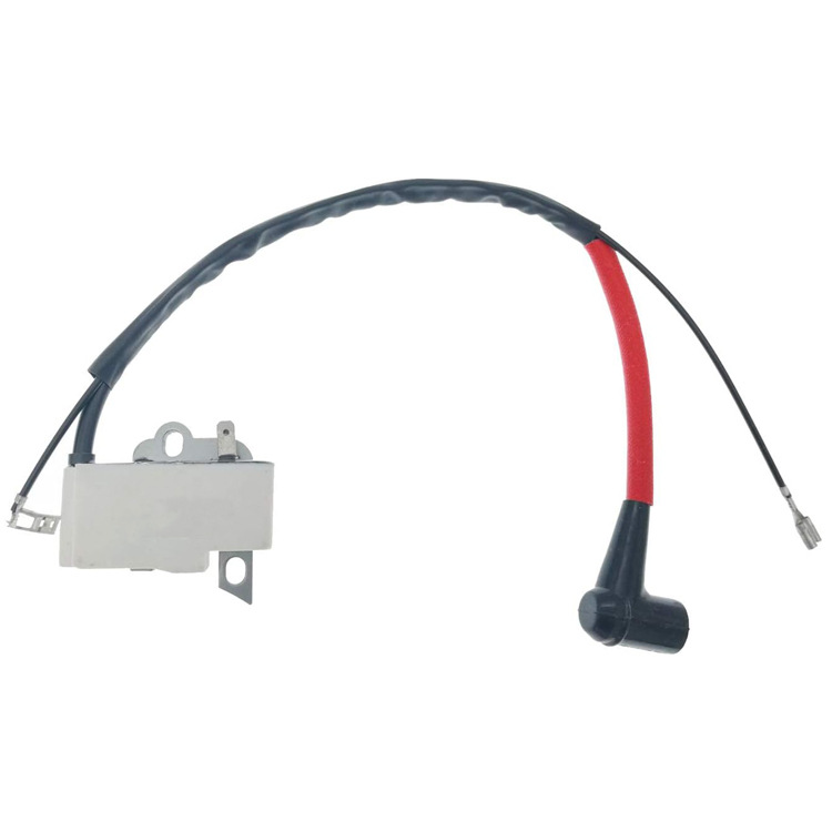 割草机高压包 PS-6100 EA6100P EA6101P 130 143 101 130 143 100