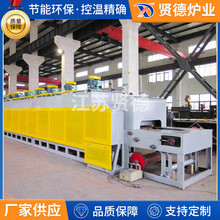 �W���t�����t���t�˻�t�ػ�t�B̼�t����t��ĩұ��̼�w�S늟�