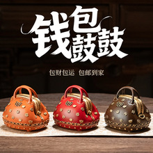 �~���X���ĹĄ���Ѭ��t����̴���Ą��P��t��������҃�Ѭ�t�[��