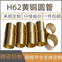 ����H62�S�~��H65�h���S�~�ܿ����~��1-30mm�S�~�׹ܾ����и�ӹ�