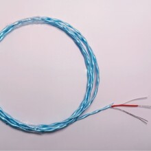 ���ٵ͉������̖ƽ���p�g���� �����t���ɔ_���ξ� ���I��������