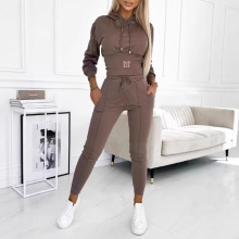 �羳����վ�W��2025�¿��ﶬ�������e�\�����b�Bñ�����Lѝ�ɼ���