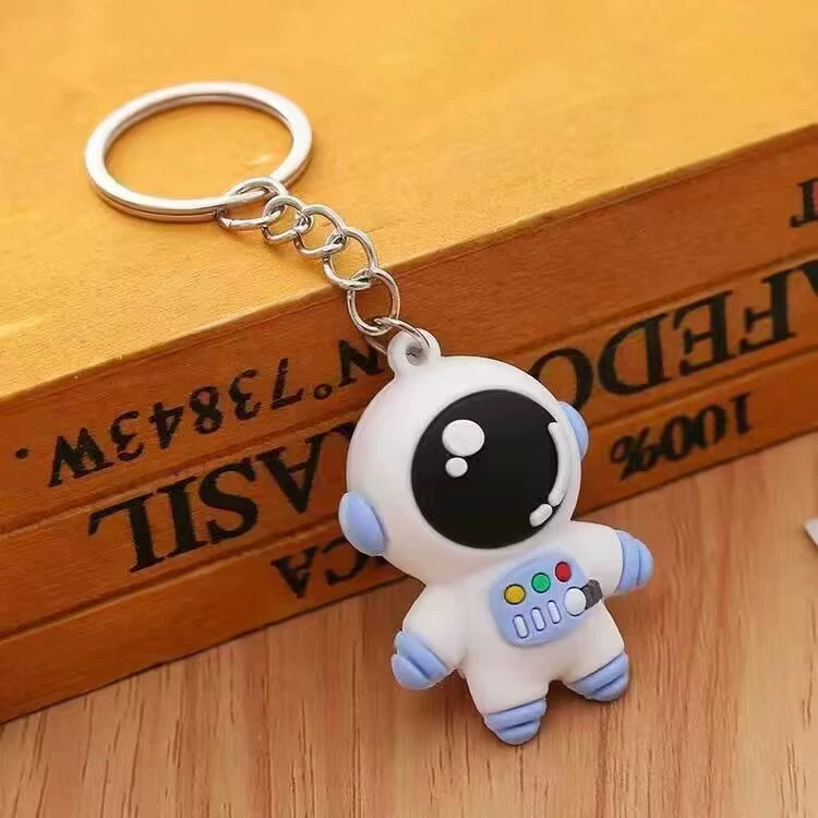 Корректор осанки, брелок, подвеска, мобильный телефон, аксессуар, 6 см
