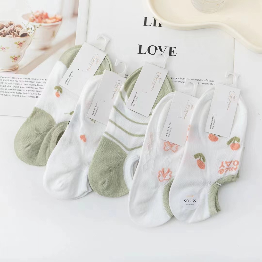 微信图片_202403281357482