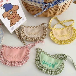 狗狗服装;宠物绝育服/生理裤;宠物围巾